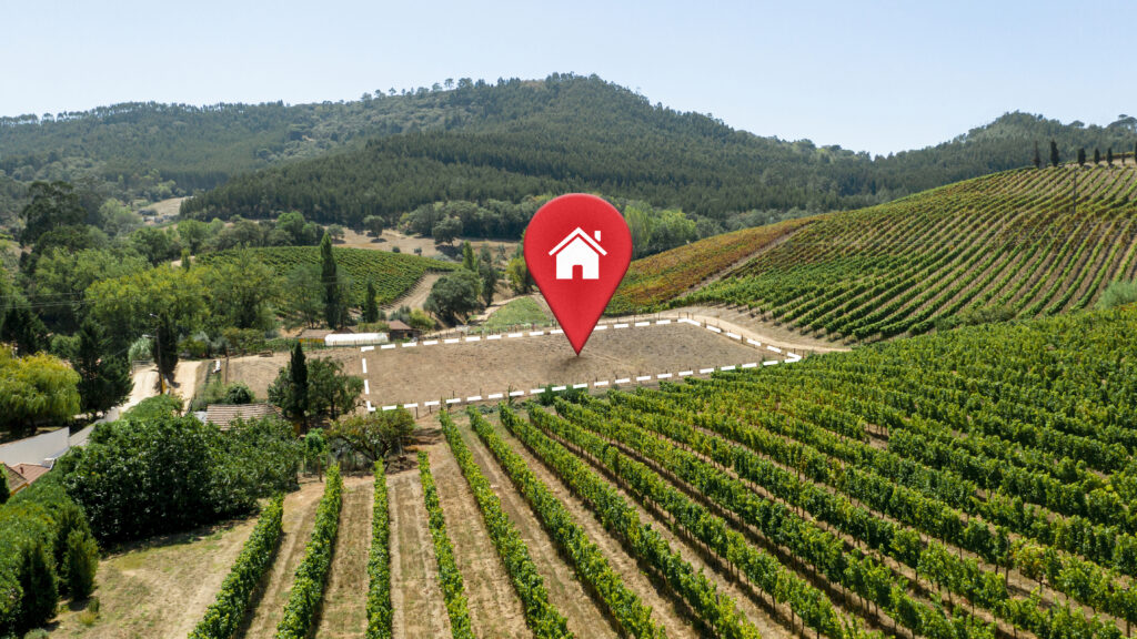 ที่ดินเปล่าทำอะไรดี