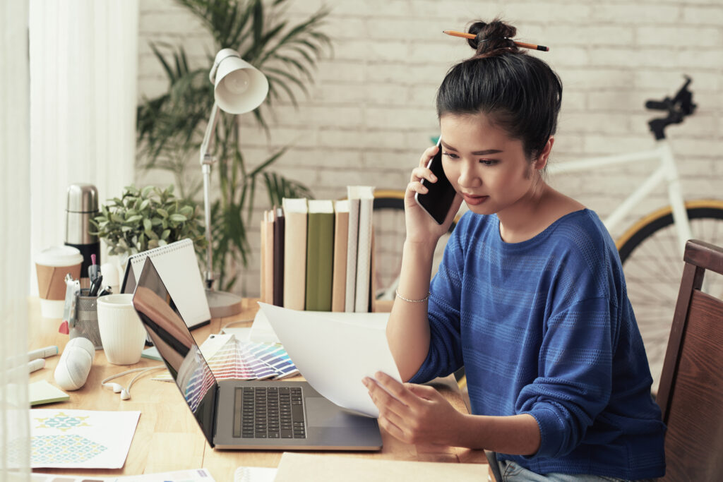 ฟรีแลนซ์ทำเรื่องขายฝาก จำนองที่ดินได้ไหม